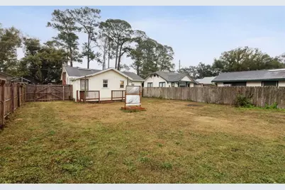 1542 Glendale Street, Jacksonville, FL 32205 - Photo 34