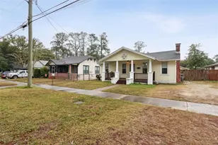 1542 Glendale St, Jacksonville, FL 32205 - Photo 36