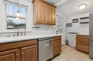 1542 Glendale St, Jacksonville, FL 32205 - Photo 14