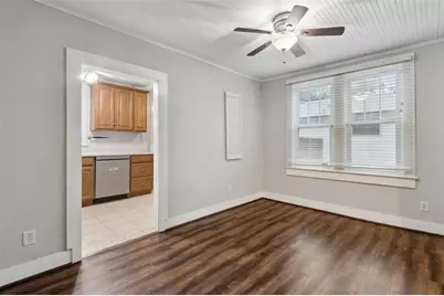 1542 Glendale Street, Jacksonville, FL 32205 - Photo 12