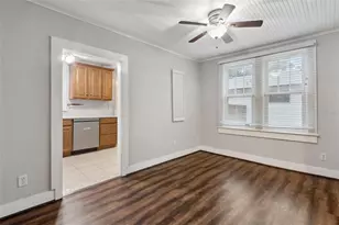 1542 Glendale St, Jacksonville, FL 32205 - Photo 12