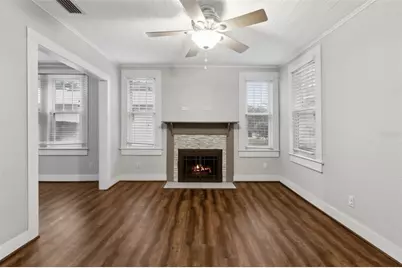 1542 Glendale Street, Jacksonville, FL 32205 - Photo 6