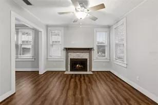 1542 Glendale St, Jacksonville, FL 32205 - Photo 6