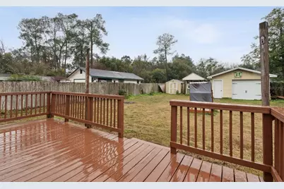 1542 Glendale Street, Jacksonville, FL 32205 - Photo 30