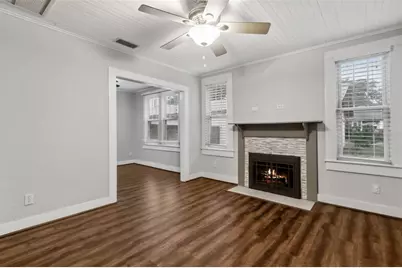 1542 Glendale Street, Jacksonville, FL 32205 - Photo 8