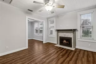 1542 Glendale St, Jacksonville, FL 32205 - Photo 8