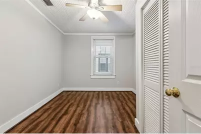 1542 Glendale Street, Jacksonville, FL 32205 - Photo 22