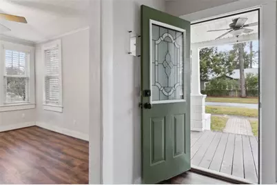 1542 Glendale Street, Jacksonville, FL 32205 - Photo 4