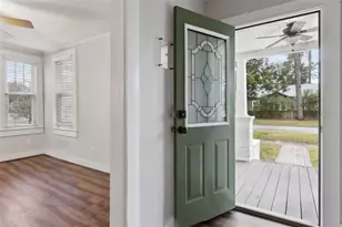 1542 Glendale St, Jacksonville, FL 32205 - Photo 4