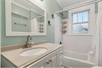 1542 Glendale Street, Jacksonville, FL 32205 - Photo 24