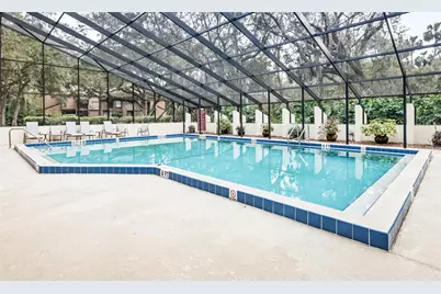 11 Fairways Circle #11, Palm Coast, FL 32137 - Photo 26