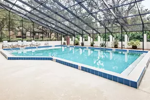 11 Fairways Cir, Palm Coast, FL 32137 - Photo 26