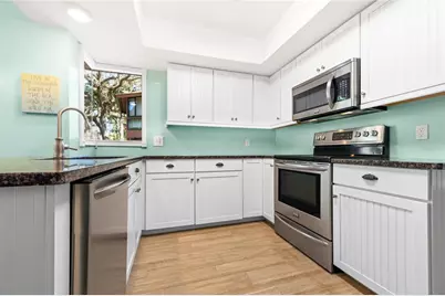 11 Fairways Circle #11, Palm Coast, FL 32137 - Photo 6