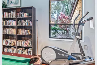 11 Fairways Circle #11, Palm Coast, FL 32137 - Photo 30