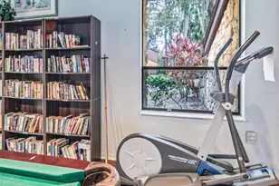 11 Fairways Cir, Palm Coast, FL 32137 - Photo 30