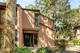 11 Fairways Cir, Palm Coast, FL 32137 - Photo 1