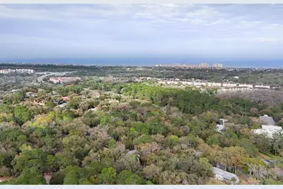 11 Fairways Circle #11, Palm Coast, FL 32137 - Photo 36