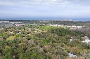 11 Fairways Cir, Palm Coast, FL 32137 - Photo 36