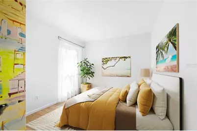 11 Fairways Circle #11, Palm Coast, FL 32137 - Photo 20