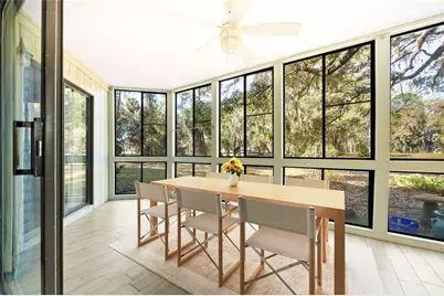 11 Fairways Circle #11, Palm Coast, FL 32137 - Photo 10