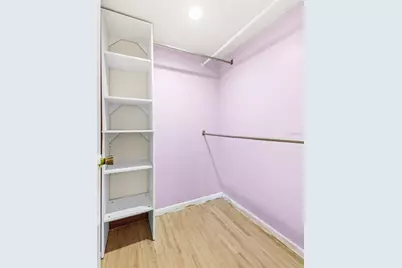 11 Fairways Circle #11, Palm Coast, FL 32137 - Photo 14