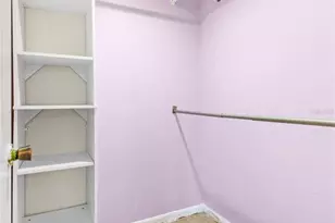 11 Fairways Cir, Palm Coast, FL 32137 - Photo 14