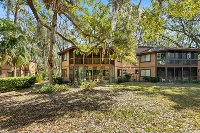 11 Fairways Circle #11, Palm Coast, FL 32137 - Photo 24