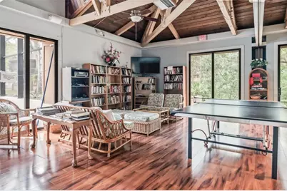 11 Fairways Circle #11, Palm Coast, FL 32137 - Photo 28