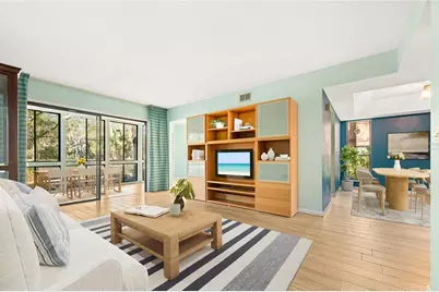 11 Fairways Circle #11, Palm Coast, FL 32137 - Photo 2