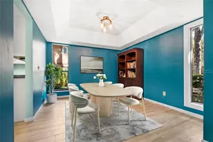 11 Fairways Cir, Palm Coast, FL 32137 - Photo 4