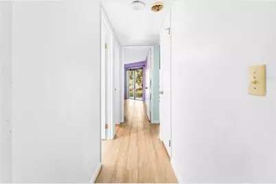 11 Fairways Circle #11, Palm Coast, FL 32137 - Photo 22