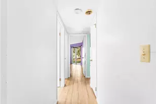 11 Fairways Cir, Palm Coast, FL 32137 - Photo 22