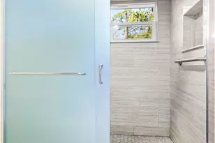 11 Fairways Cir, Palm Coast, FL 32137 - Photo 16