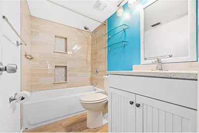 11 Fairways Circle #11, Palm Coast, FL 32137 - Photo 18