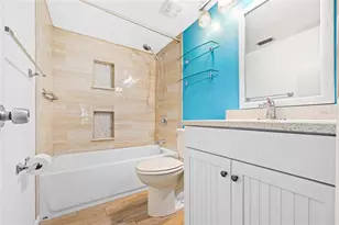 11 Fairways Cir, Palm Coast, FL 32137 - Photo 18