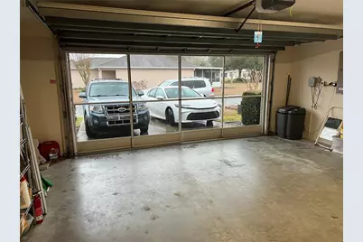 9711 SW 92nd Place Road, Ocala, FL 34481 - Photo 12