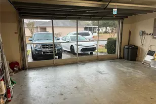 9711 SW 92nd Place Rd, Ocala, FL 34481 - Photo 12