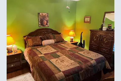 9711 SW 92nd Place Road, Ocala, FL 34481 - Photo 4