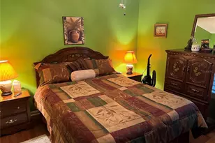 9711 SW 92nd Place Rd, Ocala, FL 34481 - Photo 4