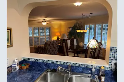 9711 SW 92nd Place Road, Ocala, FL 34481 - Photo 16
