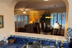 9711 SW 92nd Place Rd, Ocala, FL 34481 - Photo 16