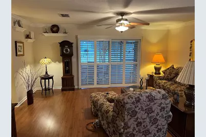 9711 SW 92nd Place Road, Ocala, FL 34481 - Photo 2