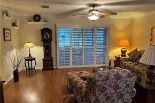 9711 SW 92nd Place Rd, Ocala, FL 34481 - Photo 2