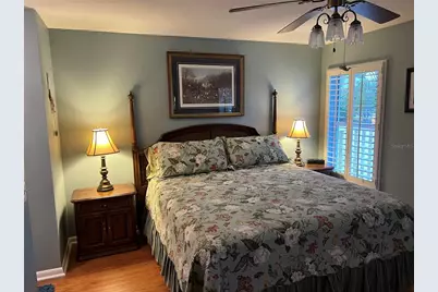 9711 SW 92nd Place Road, Ocala, FL 34481 - Photo 8