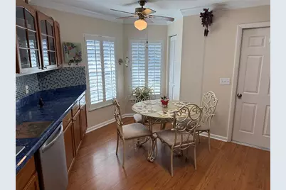 9711 SW 92nd Place Road, Ocala, FL 34481 - Photo 4