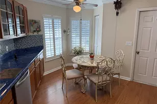9711 SW 92nd Place Rd, Ocala, FL 34481 - Photo 4