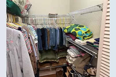 9711 SW 92nd Place Road, Ocala, FL 34481 - Photo 6