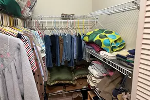 9711 SW 92nd Place Rd, Ocala, FL 34481 - Photo 6