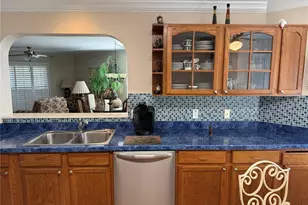 9711 SW 92nd Place Rd, Ocala, FL 34481 - Photo 6