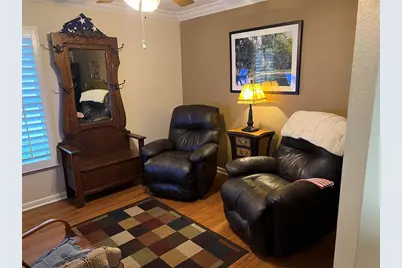 9711 SW 92nd Place Road, Ocala, FL 34481 - Photo 10